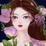 首阳月初九的头像