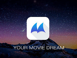 YOUR MOVIE DREAM