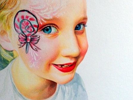 纹（个人主页-ZMTM5NDQ0MDQ=） - 绘画 - 站酷设计师芝麻Sesame原创素材 - 站酷ZCOOL