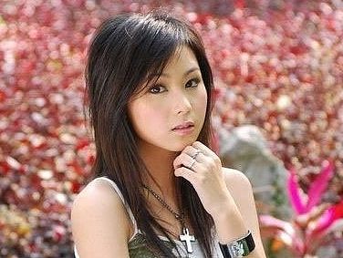 错过缘份错过你