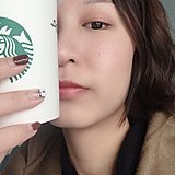 大凡凡儿的头像