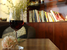 靜物攝影/商業(yè)攝影