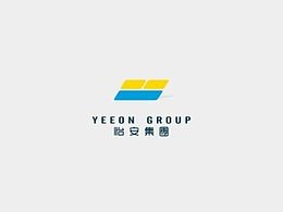 标志