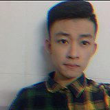 用戶頭像