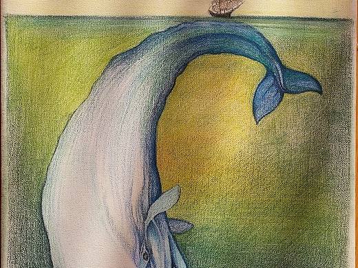 渺?。▊€人主頁-ZMjE5MTYyMDA=） - 創(chuàng)作習作 - 站酷設計師騷年先鋒隊原創(chuàng)素材 - 站酷ZCOOL