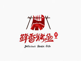 LOGO异影表现手法（因果）