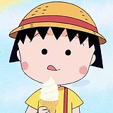 right嘻嘻的头像
