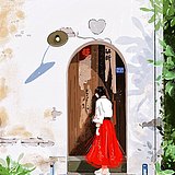 珍君的头像
