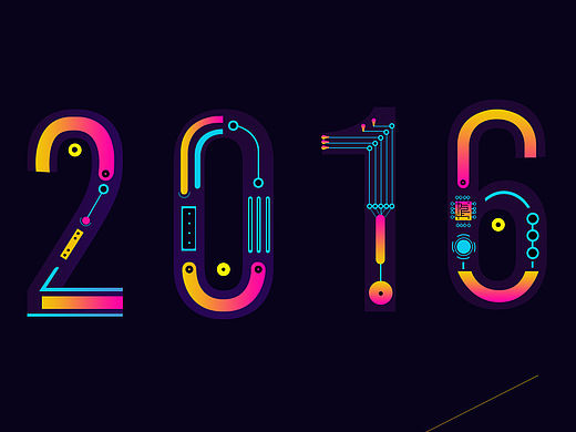 2016