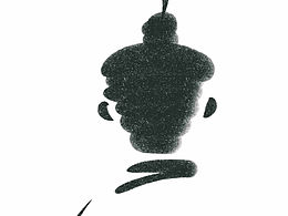 动漫