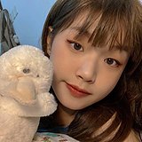 Tiye鸭的头像