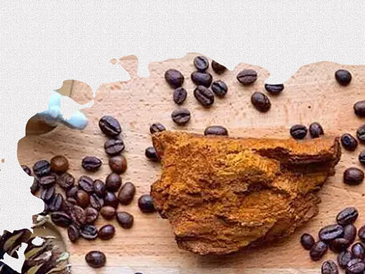 微商海报（个人主页-ZMTk5OTEyMzI=） - 海报 - 站酷设计师438231744原创素材 - 站酷ZCOOL