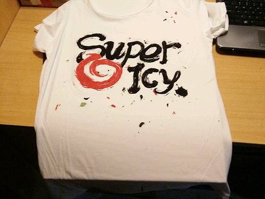 3（个人主页-ZMTU5MDUzMjQ=） - 休闲/流行服饰 - 站酷设计师邓博文设计原创素材 - 站酷ZCOOL