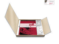 《印象·中国结》——春节