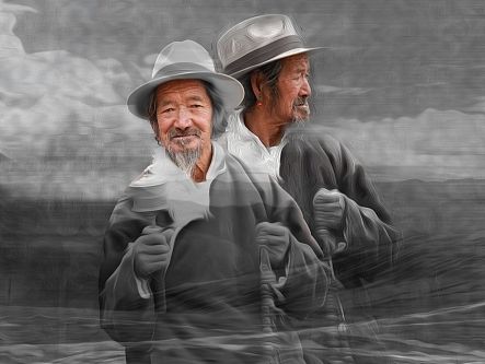 紅窗戶設(shè)計（個人主頁-ZMTU5MjI4MzY=） - 品牌 - 站酷設(shè)計師紅窗戶設(shè)計原創(chuàng)素材 - 站酷ZCOOL