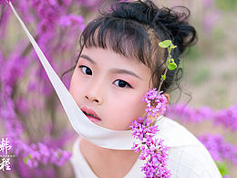 摄影