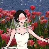 木耳姐姐的头像