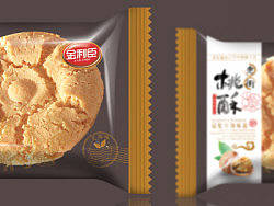 食品包装设计