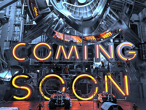 恩（个人主页-ZNTY0NDk0NjQ=） - 场景 - 站酷设计师Z49433588原创素材 - 站酷ZCOOL