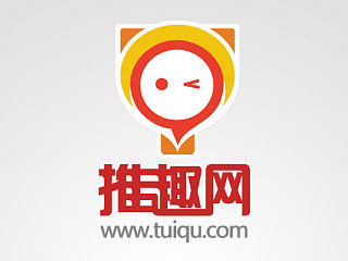 Logo（个人主页-ZNTEzNDk0OA==） - Logo - 站酷设计师zhaoxiaoran原创素材 - 站酷ZCOOL