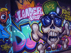 不专业的涂鸦（个人主页-ZMjgwODU3Ng==） - 新锐潮流插画 - 站酷设计师coleeee原创素材 - 站酷ZCOOL