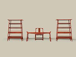 家具6