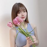 MIAO妙妙的头像