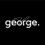 GeorgeChi的头像