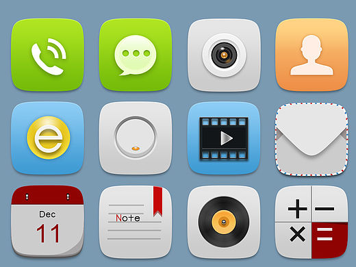 图标（个人主页-ZMTU2MTQ3ODg=） - 图标 - 站酷设计师渝南小小原创素材 - 站酷ZCOOL