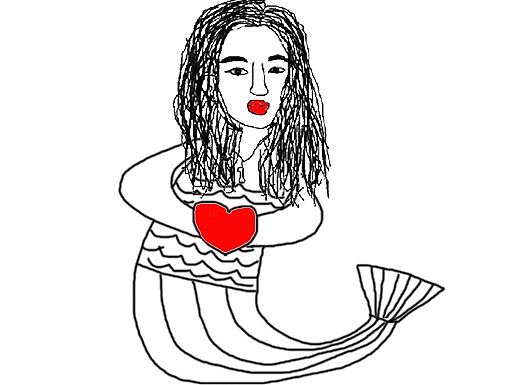 设计基础-平面构成作品