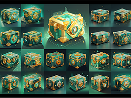 用AI，一天做完活动运营方案被程序员夸了！