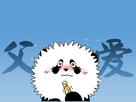 秋风起蟹肉甜，父慈子孝又一天~