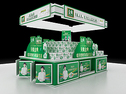 21年的一些舊作品