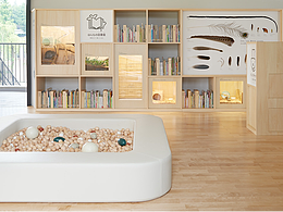 教育（学校-幼儿）