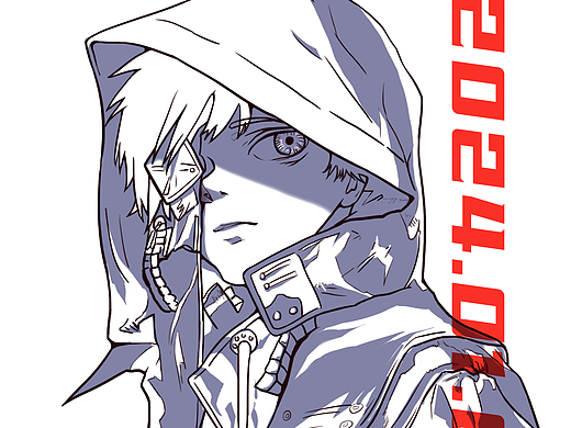 2024.01.01