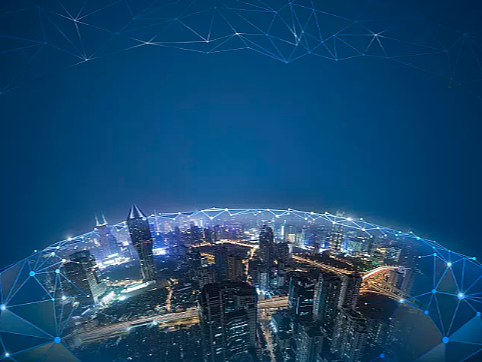 宣傳冊設(shè)計(jì)促進(jìn)了整個商業(yè)行業(yè)的發(fā)展。（個人主頁-ZMTM5NjcwNA==） - 多領(lǐng)域 - 站酷設(shè)計(jì)師企立品牌管理原創(chuàng)素材 - 站酷ZCOOL