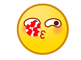 表情