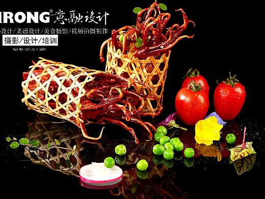 鴨舌（個人主頁-ZNDE0NjA1MzI=） - 產(chǎn)品攝影 - 站酷設(shè)計師意融美食攝影興哥原創(chuàng)素材 - 站酷ZCOOL