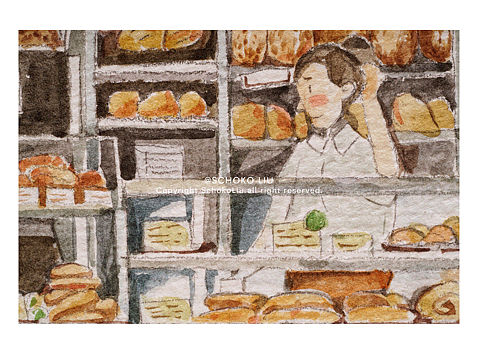 旅行手帳 / 歐洲的事（個(gè)人主頁-ZNDA4NDAxODQ=） - 創(chuàng)作習(xí)作 - 站酷設(shè)計(jì)師大猩SchokoLiu原創(chuàng)素材 - 站酷ZCOOL