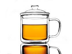 我拍过的水杯