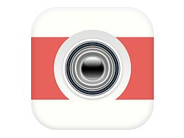 圖標(biāo)（icon）