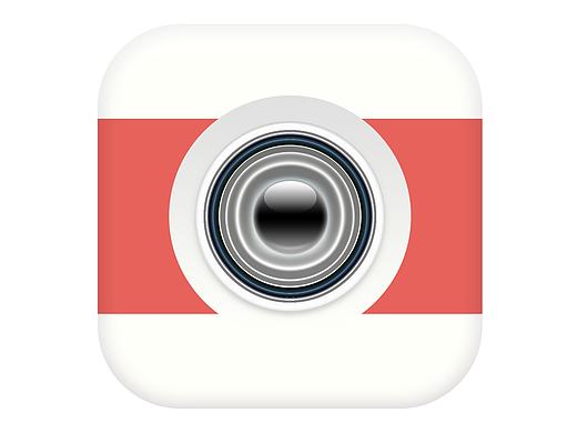 图标(icon)