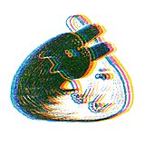 八猫重的头像