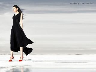 2015spring&summer DIBO