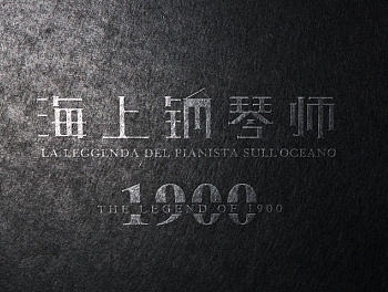 CHARACTER DESIGN 字体设计（个人主页-ZMjExNTk3MDg=） - 字体/字形 - 站酷设计师MIKE米氪原创素材 - 站酷ZCOOL