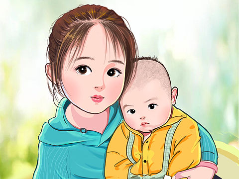 人间值得