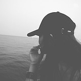小于子先森的头像