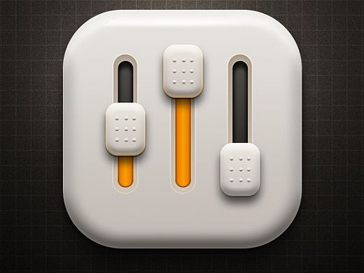 立體圖標(biāo)設(shè)計（個人主頁-ZMTMzMzAwMzI=） - 圖標(biāo) - 站酷設(shè)計師黃_哆哆原創(chuàng)素材 - 站酷ZCOOL