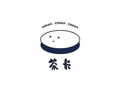 茶卡 CHAKACHAKA