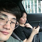 郗桀的头像